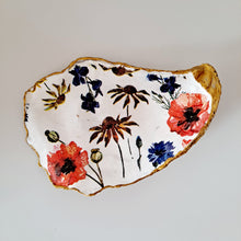 Load image into Gallery viewer, Meadow