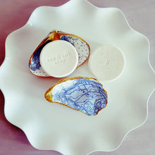 Load image into Gallery viewer, Take me to Newport