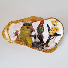 Load image into Gallery viewer, Party Birds