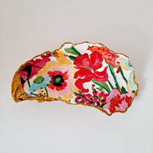 Load image into Gallery viewer, Red Blooms