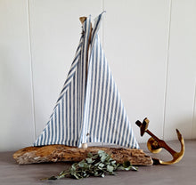 Load image into Gallery viewer, Seabreeze Fleet