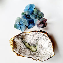 Load image into Gallery viewer, Take me to Nantucket