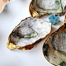 Load image into Gallery viewer, Take me to Nantucket