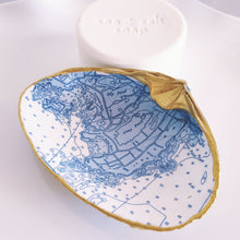 Load image into Gallery viewer, Take me to Newport