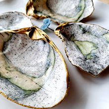 Load image into Gallery viewer, Take me to the Cape