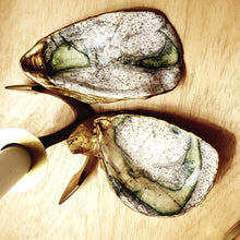 Load image into Gallery viewer, Take me to the Vineyard