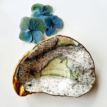 Load image into Gallery viewer, Take me to the Vineyard