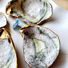 Load image into Gallery viewer, Take me to the Vineyard