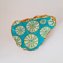 Load image into Gallery viewer, Urchin