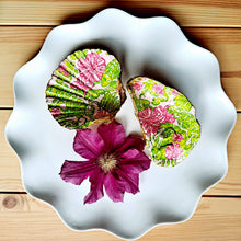 Load image into Gallery viewer, Worth Avenue