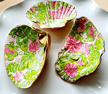 Load image into Gallery viewer, Worth Avenue