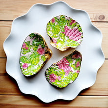 Load image into Gallery viewer, Worth Avenue