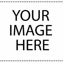 Load image into Gallery viewer, Dogs