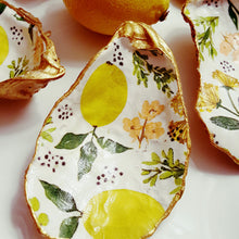 Load image into Gallery viewer, Lemonade