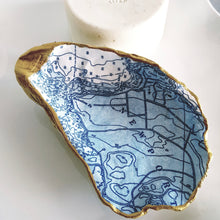 Load image into Gallery viewer, Take me to Newport