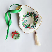 Load image into Gallery viewer, Giant Cheer Ornaments
