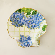 Load image into Gallery viewer, Hydrangea Love
