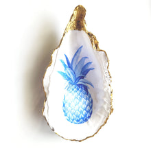 Load image into Gallery viewer, Blue Pineapple
