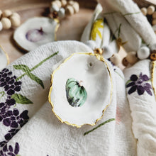 Load image into Gallery viewer, Pumpkin Patch Napkin Rings
