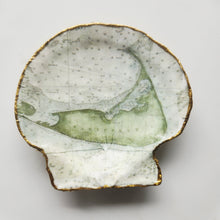 Load image into Gallery viewer, Take me to Nantucket
