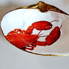 Load image into Gallery viewer, Maine Lobster
